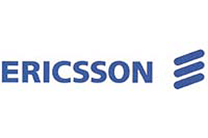 Ericsson segrega su negocio de Outsourcing
