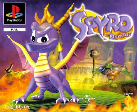 ¿Qué pasa con el supuesto código de Spyro en Crash Bandicoot N.Sane Trilogy?