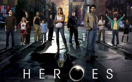 Xbox sigue apostando por la TV y quiere resucitar 'Heroes'