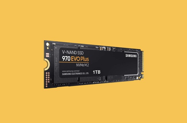 Ssd