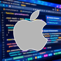 Apple se sube al carro del código autónomo y confirma que el mundo ya no busca programadores