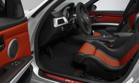 BMW-M3-CRT-interior-1