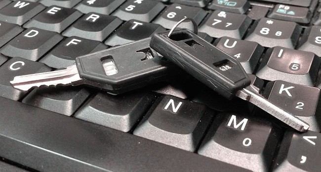 Keyskeyboard 1