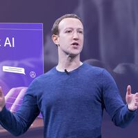 Las tecnológicas recortan plantilla mientras redoblan su apuesta por la IA. Falta por ver si disparar el gasto se traducirá en ingresos y productividad real