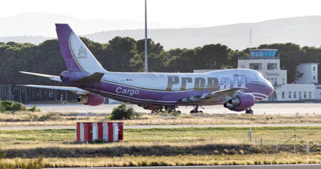 Avion 2