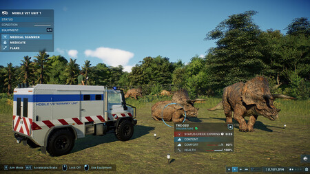 Jurassic