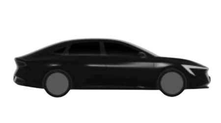 SENTRA2