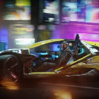 Cyberpunk 2077 se reinventará con Phantom Liberty. Estas son las 6 mejoras mecánicas y los más de 100 añadidos que llegarán también al juego base