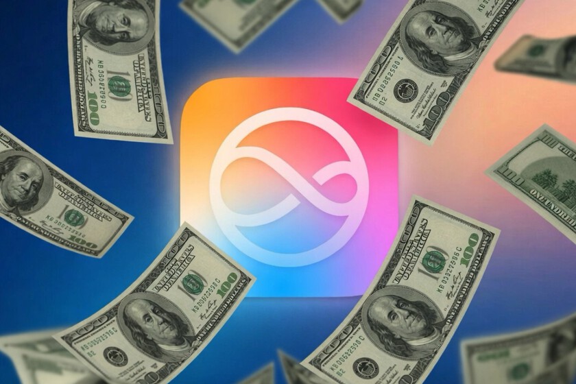 Las mentiras de Siri han salido caras: Apple pagará hasta 95 dólares por iPhone por el retraso de su IA