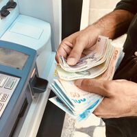 Los mejores depósitos de mayo 2023 