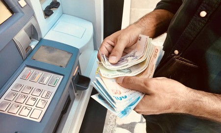 Mejores Depositos Mayo 2023 1
