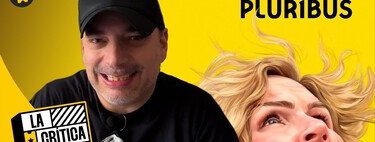 Ciencia ficción filosófica disfrazada de un thriller inquietante. Por qué 'Pluribus' funciona como 