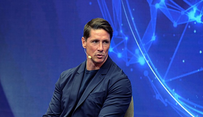 Torres