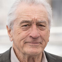 Robert De Niro tiene un imperio de 46 hoteles y empezó todo con un restaurante japonés 