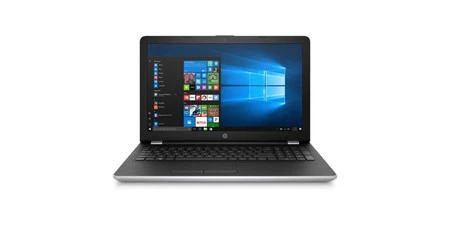 Portatil Hp 15 Bs126ns