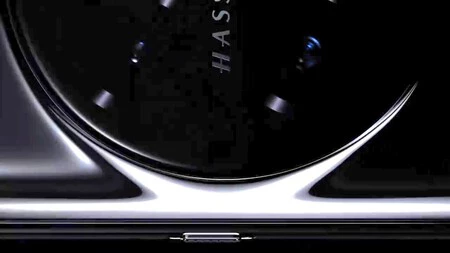 ワンプラス11