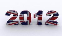 ¿Cómo ver los Juegos Olímpicos Londres 2012 gratis? Hazte voluntario