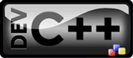 Dev-C++ resurge de sus cenizas: ya disponible la versión no oficial 5.2.0.0