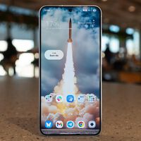 Con el Galaxy S26 en las tiendas, el modelo anterior es un chollo que cuesta la mitad 