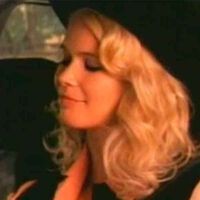 La cara de David Lynch más allá de 'Twin Peaks' que quizá no conocías: dirigir anuncios de coches de lo más surrealistas