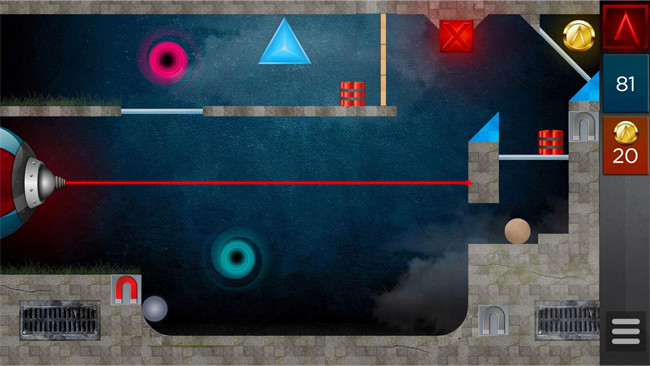 42 ofertas en Google Play: 18 aplicaciones gratis y 24 con grandes ...