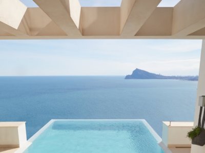 Madera, ratán, tela… ¿Qué has de tener en cuenta para renovar los muebles de tu terraza? 