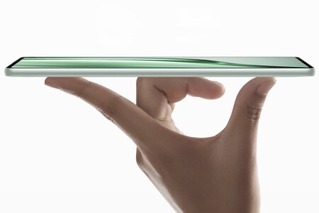 Huawei Matepad Mini Lanzamiento Precio Mexico Caracteristicas