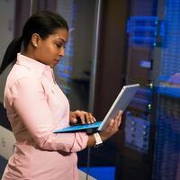 IA inclusiva y nube inteligente: la visión de Huawei Cloud para transformar la economía digital en Colombia y América Latina 