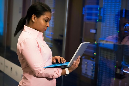 Upscalemedia Transformed 2025 09 09t052053 711