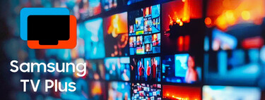 Más tele gratis: Samsung TV Plus recupera un canal que había perdido y reorganiza otra vez sus diales 