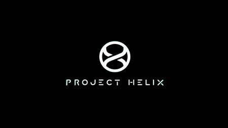 Project Ellis Xbox