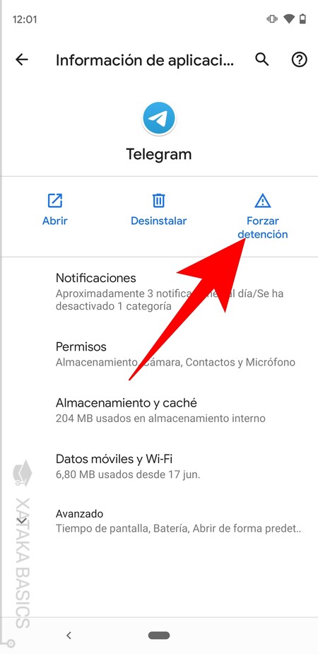 Cómo configurar cualquier móvil Android para que funcione más «rápido y  fluido»