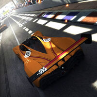 Sin hacer mucho ruido, EA toma otra cuestionable decisión. Es hora de despedirse del multijugador de estos juegos clásicos