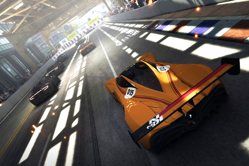 Sin hacer mucho ruido, EA toma otra cuestionable decisión. Es hora de despedirse del multijugador de estos juegos clásicos