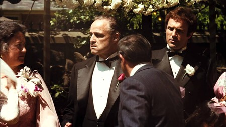 Godfather