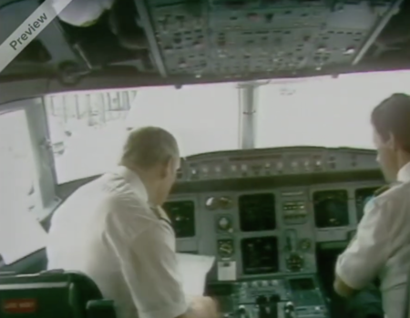 Captura De Pantalla 2026 03 15 A Las 1 54 31