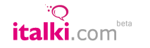 Italki, una de las redes de aprendizaje de idiomas, incorpora nuevas funcionalidades
