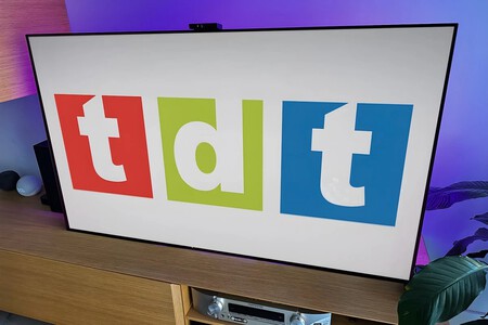 Tdt