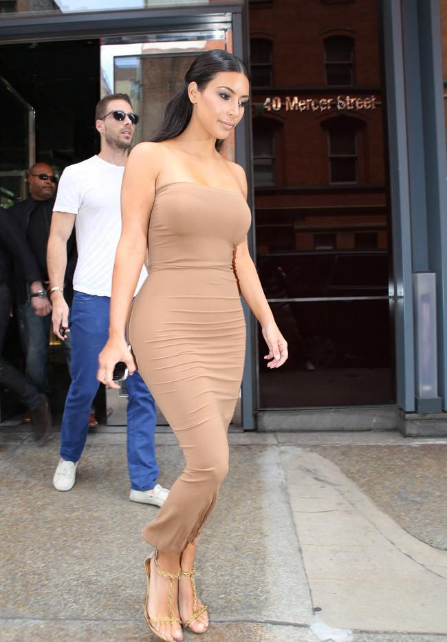 Rossiyadan eng yaxshi onlayn porno Porno eng semiz ayollar