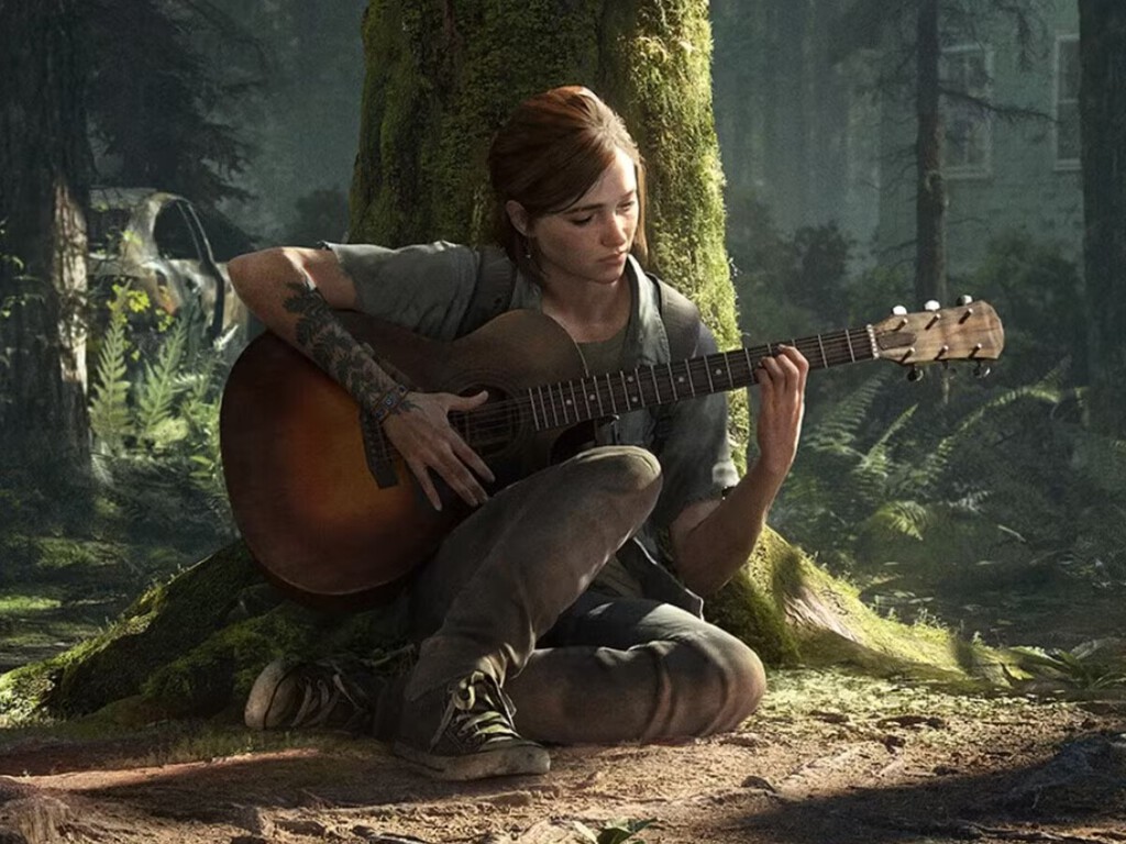 Esta fue la consola favorita de los músicos y productores profesionales: solían usarla en los estudios de grabación 