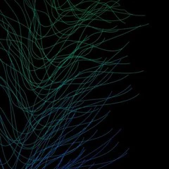 Foto 15 de 45 de la galería abstractos en Xataka Móvil