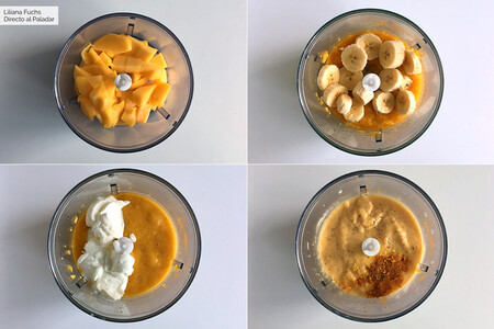 1366 2000 2022 07 18t125139 233