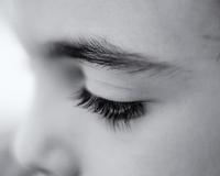 Diabetes de tipo 2 en niños: conviene actuar ante cualquier signo de sospecha