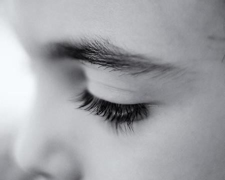 Diabetes de tipo 2 en niños: conviene actuar ante cualquier signo de sospecha