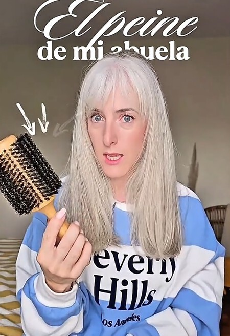 Kk