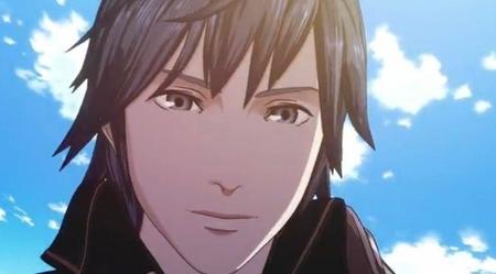 'Fire Emblem: Awakening' presume de crítica positiva en su último vídeo