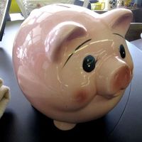 Ante los pésimos resultados de los planes de pensiones ¿Hay que seguir aferrado al sistema de reparto? 