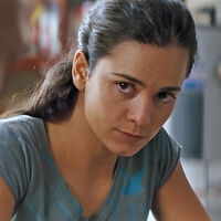 Hoy en Netflix: la película de ciencia ficción que hizo 585 millones de dólares; después de 20 años tendrá secuela