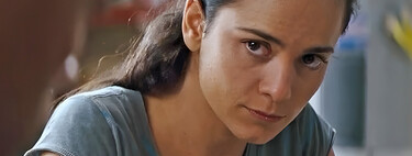 Hoy en Netflix: la película de ciencia ficción que hizo 585 millones de dólares; después de 20 años tendrá secuela