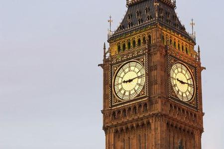 Las exposiciones que no puedes perderte en Londres